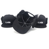 Casquette NTTB
