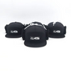 Casquette NTTB