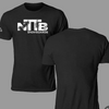 T-shirt confort NTTB