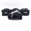 Casquette NTTB
