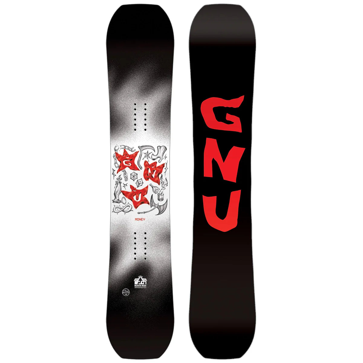 2024-2025-Gnu-Money-Snowboard-Black-Base.webp