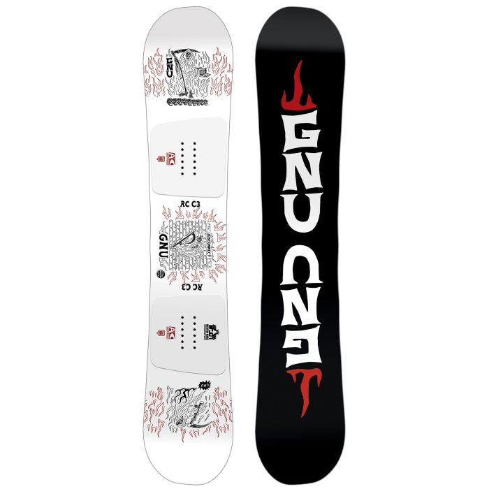 2024-2025-Gnu-RC-C3-Snowboard-Black-Base_c994a7f3-272b-4061-b75f-4b828cd57433.jpg