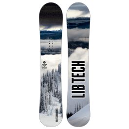 2024-2025-Lib-Tech-Cold-Brew-Snowboard.jpg