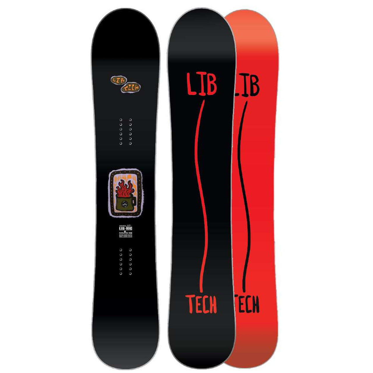 2025-libtech-librig-snowboard__65601.jpg