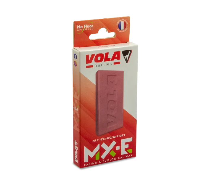 CIRE MX-E COMPETITION