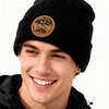 Tuque NTTB