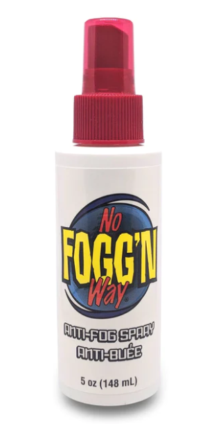 Anti-fogSpray148ml.png