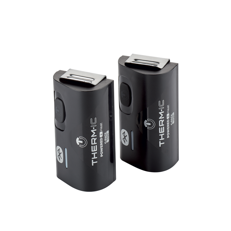 Batteriesemelleschauffantesc-pack-1700_1.png