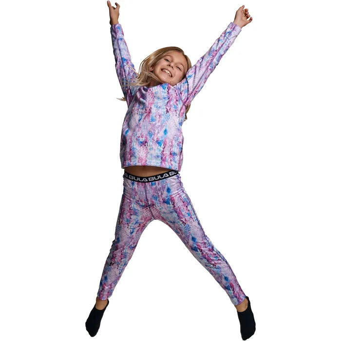 Couches de base pour garçon (6-16 ans) On Sale | La Dernière Chasse Couches de base pour garçon (6-16 ans) On Sale | La Dernière Chasse