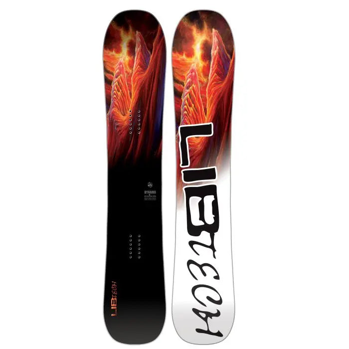 Lib-Tech-Dynamo-Snowboard-2025-LIB-TECH-21302847.webp