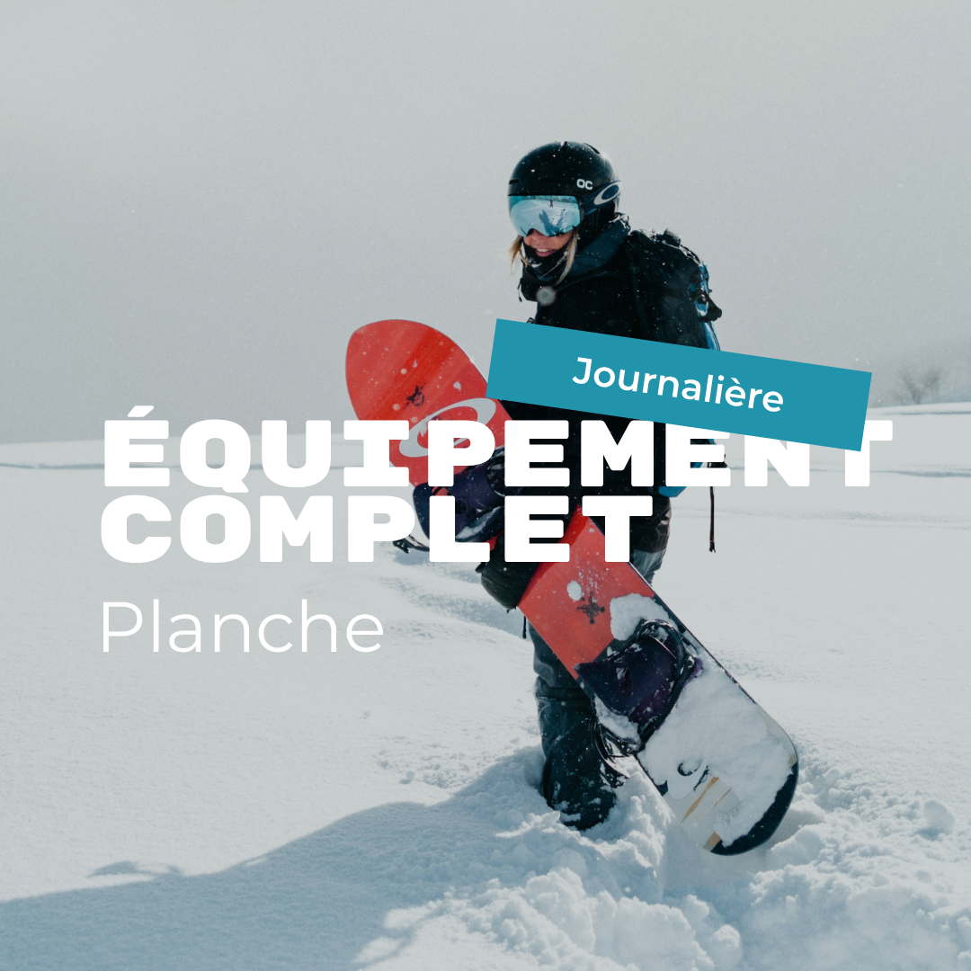 Locationd_equipmentcompletjournaliere_Planche.png