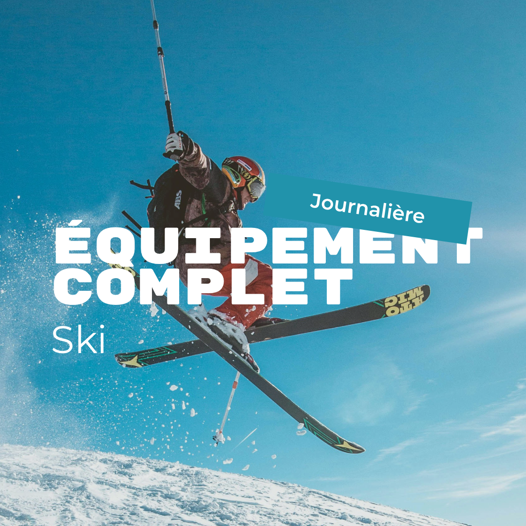 Locationd_equipmentcompletjournaliere_Ski.png