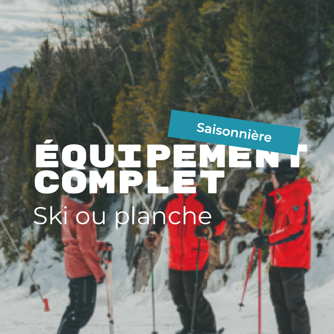 Locationd_equipmentcompletsaisonniere.png