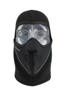 CAGOULE (MAGNEMASK™, COMBO TNT™)