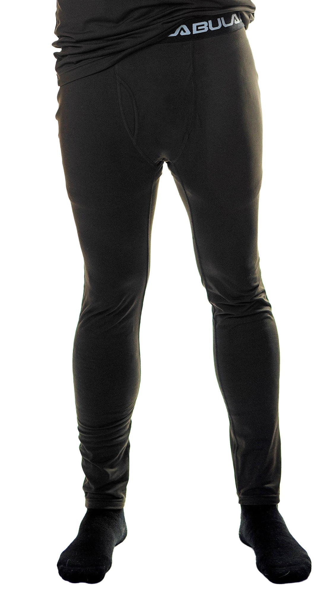 PANTALON THERMAL - HOMME