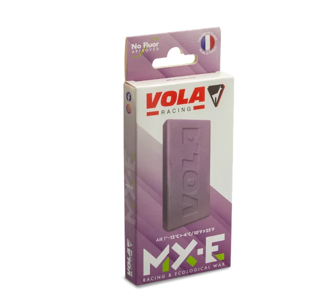 CIRE MX-E COMPETITION