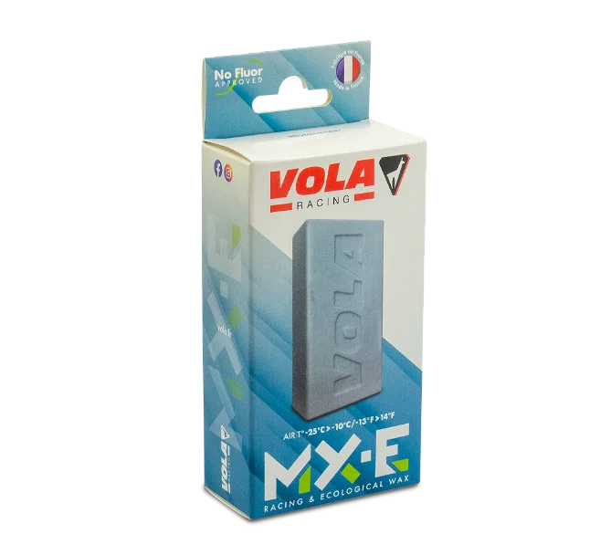 CIRE MX-E COMPETITION