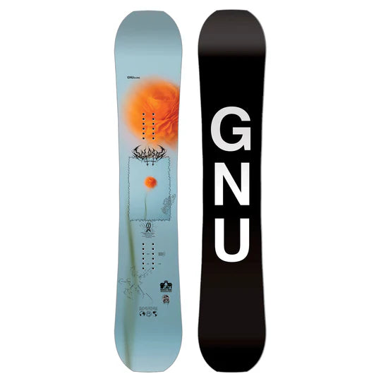 gnu-womens-gloss-snowboard-2025-comor-go-play-outside-8063286_540x_ede326de-bd24-45b4-b551-a7b5b13a879e.webp