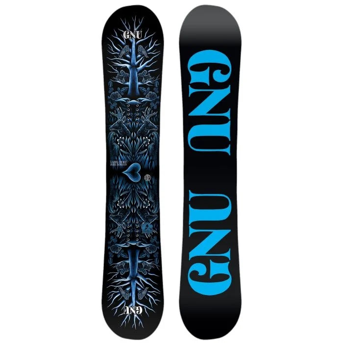 gnu-womens-ladies-choice-snowboard-2025.webp