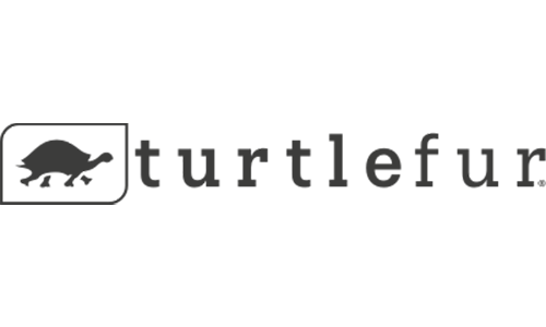 Turtlefur