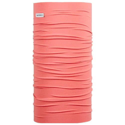 TUBE (TOTALLY TUBULAR™, COMFORT SHELL™ LITE SUPERSOFT) - ADULTE